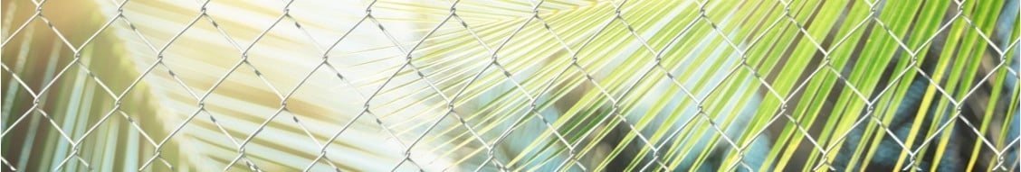 National Construction Rentals banner