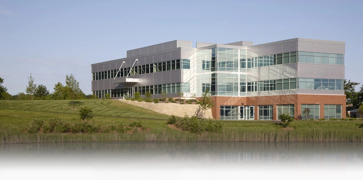 Bloom Companies, Llc banner