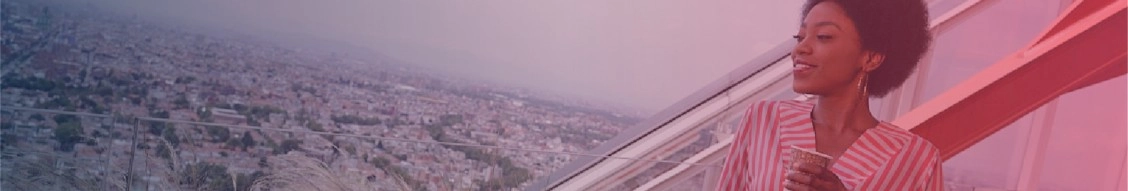 Otis Elevator Co. banner