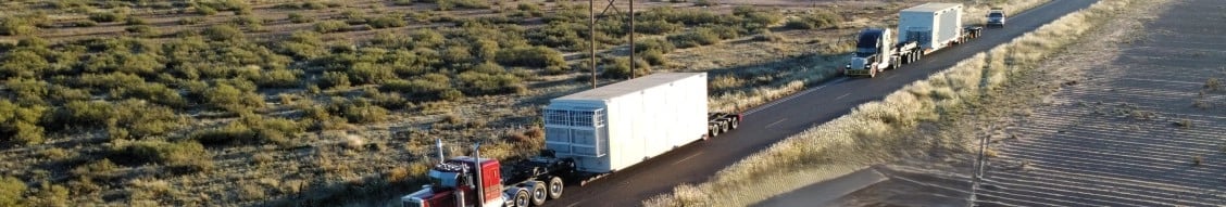 Module X Solutions Llc banner