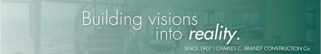 Charles C. Brandt Construction Co.