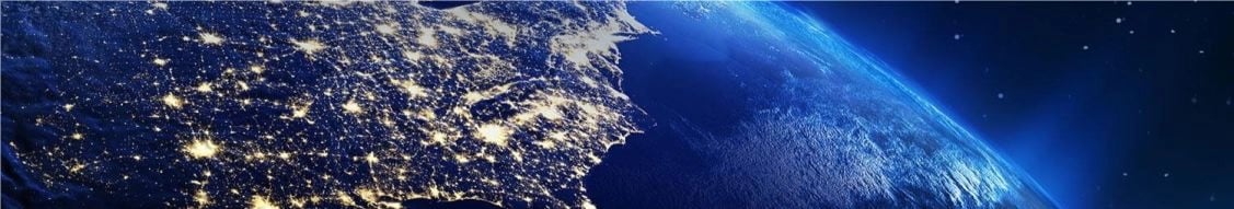 Competitive Power Ventures banner