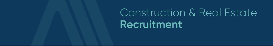 Capstone Property Recruitment banner