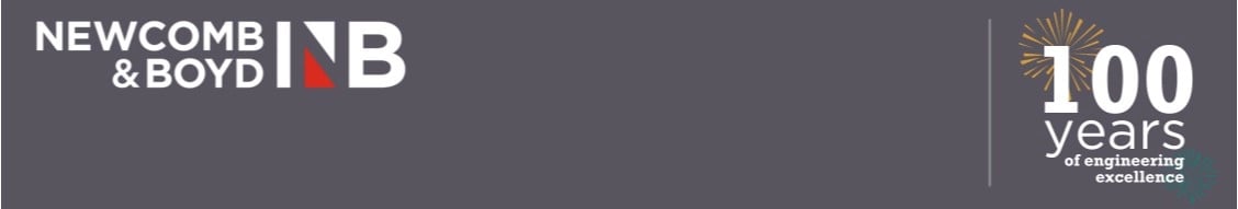 Newcomb & Boyd, Llp banner