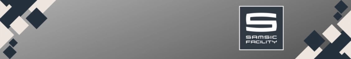 Samsic Facility Ireland