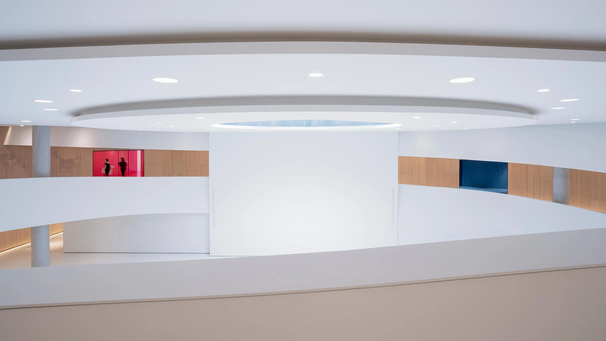 Provencher Roy banner