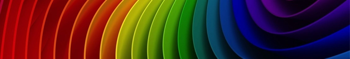 The Resolute Group Ltd banner