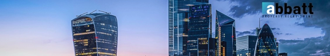 Abbatt Property Recruitment