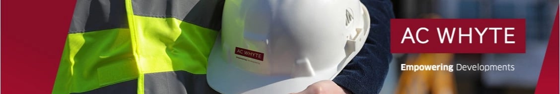 ac whyte banner