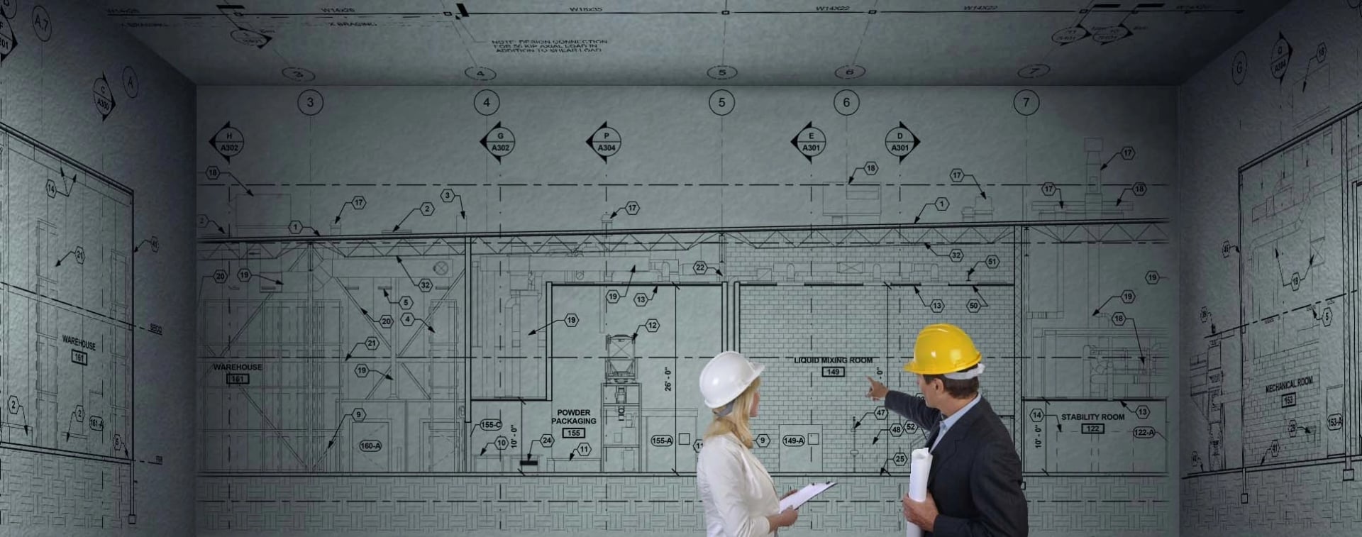 Food Plant Engineering, Llc