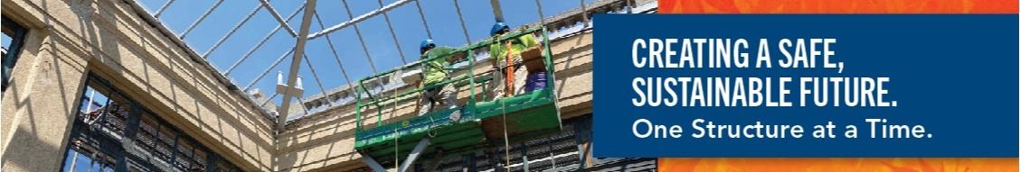 Structural