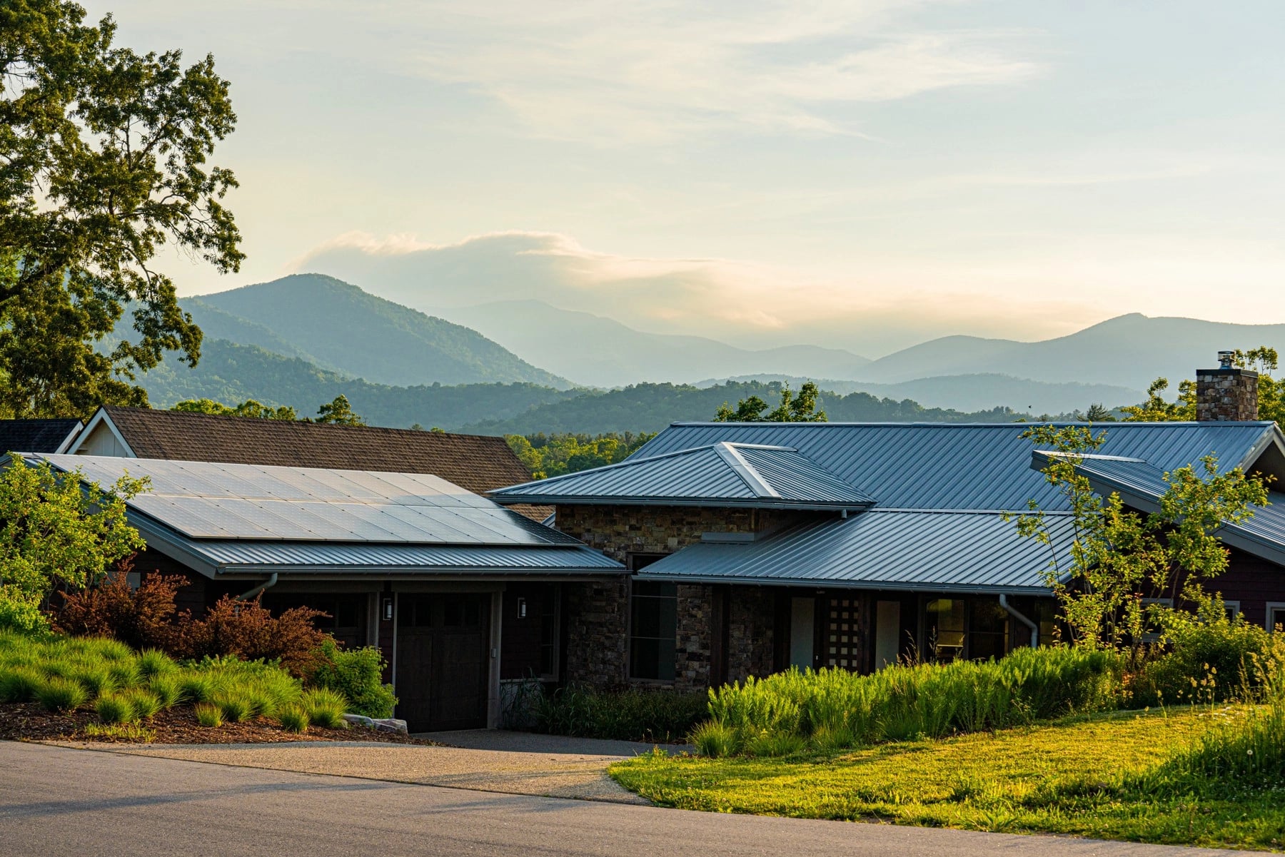 sugar hollow solar, inc. banner