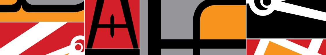 Barry Isett & Associates