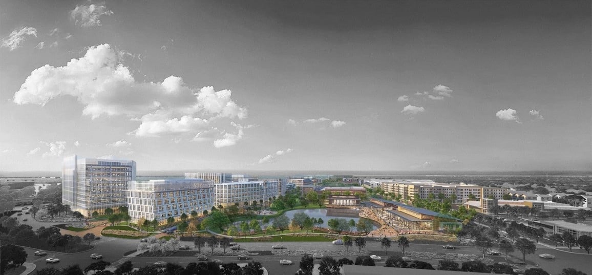 Dynamic Engineering Consultants, Pc