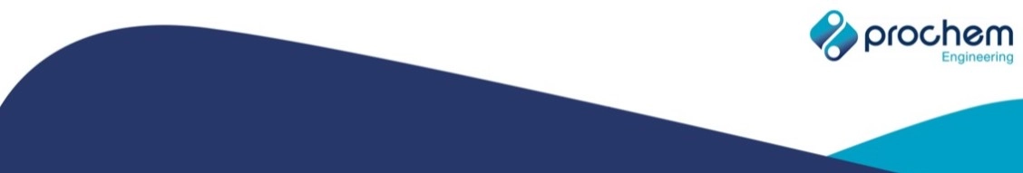 Prochem Engineering