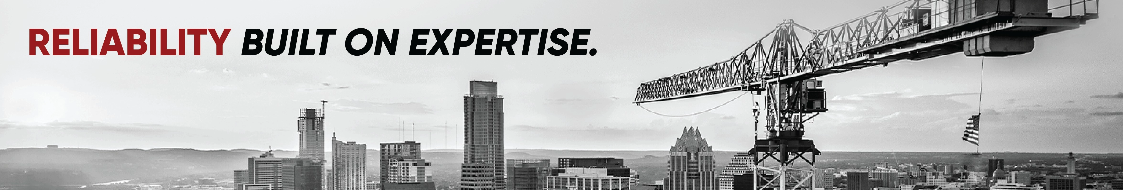 Spire Consulting Group, Llc