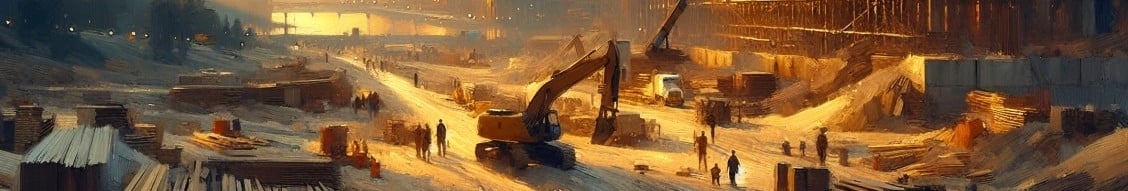 Titan, Consultants & Engineers, Llc. banner