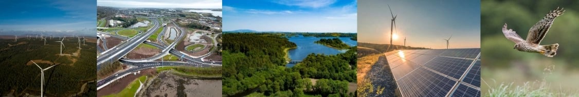 Fehily Timoney And Company banner