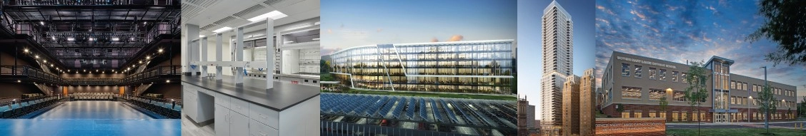 Bala Consulting Engineers banner