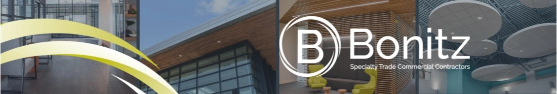 Bonitz, Inc.