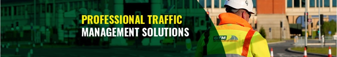Go Traffic Management Limited (Gtm) Ltd banner