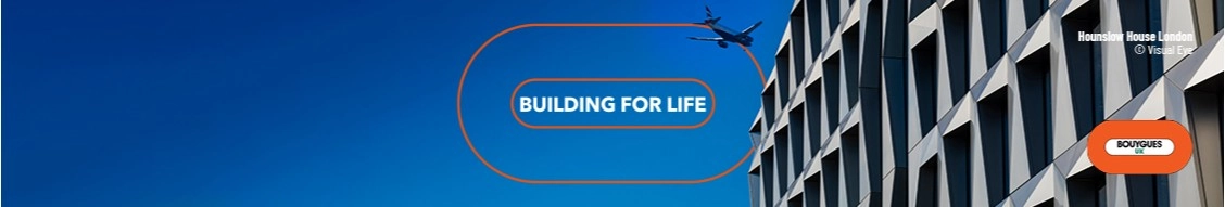 Bouygues Uk
