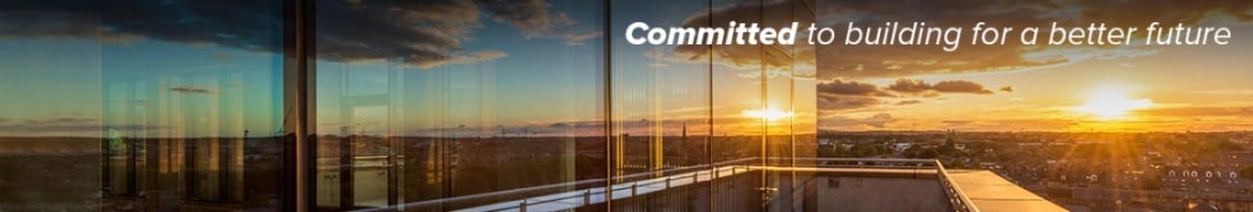 Jj Rhatigan & Company