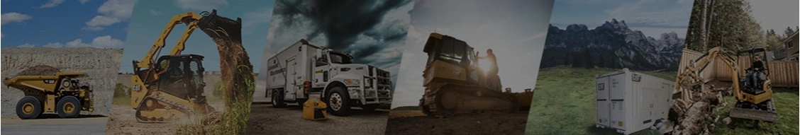 Finning