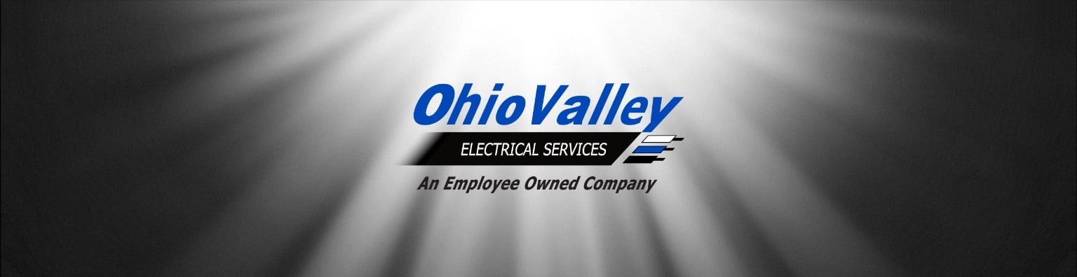 Ohio Valley Electrical Services, Inc. banner