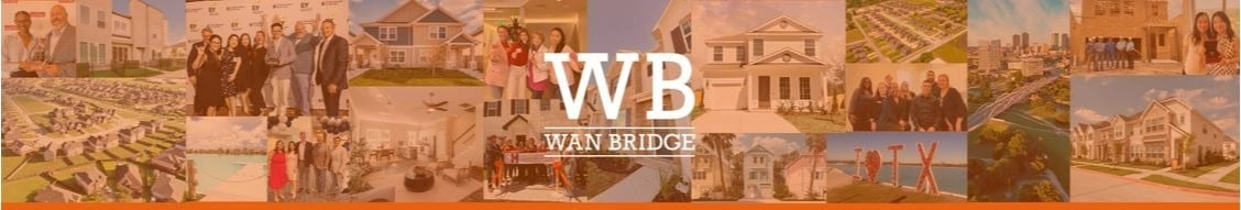 Wan Bridge Group