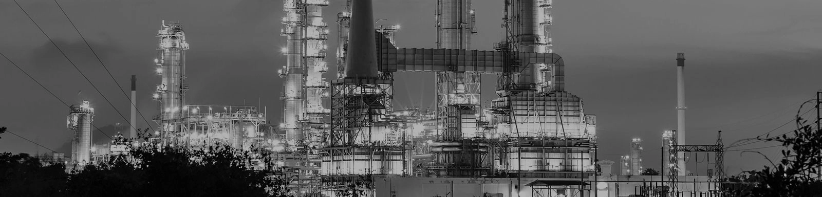 Ecg Engineering Consultants Group S.A.