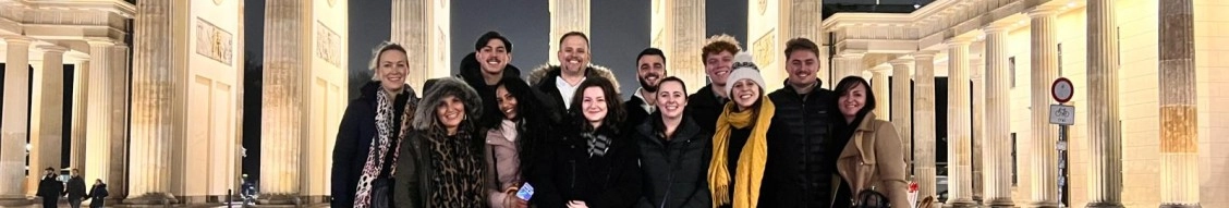 Aldwych Consulting Ltd banner