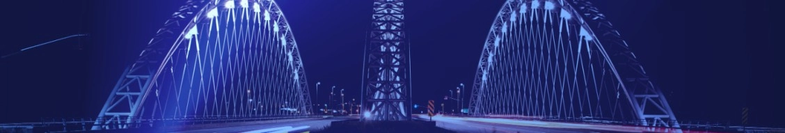 seguin morris banner