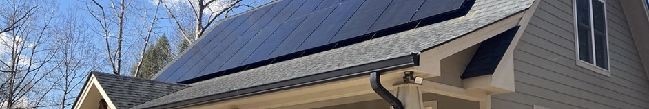 Renu Energy Solutions