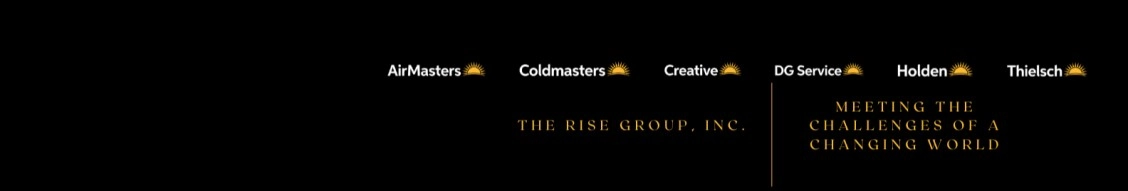 Rise