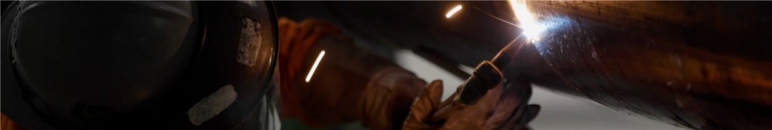 Andy J. Egan Co. banner