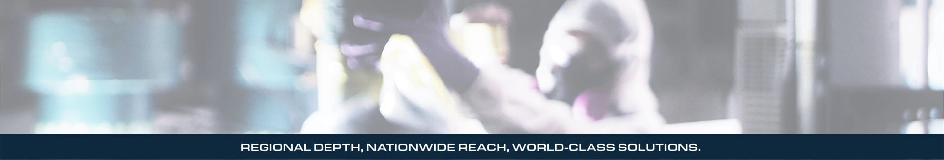 Eis Holdings, Llc banner