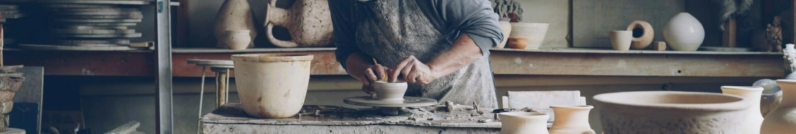 quantum energy solutions banner