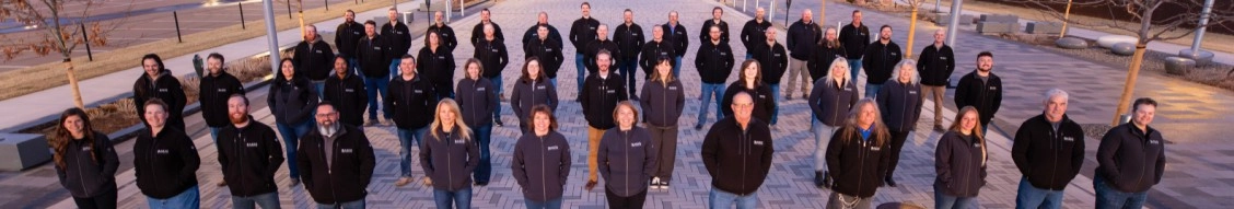 Basis Partners banner