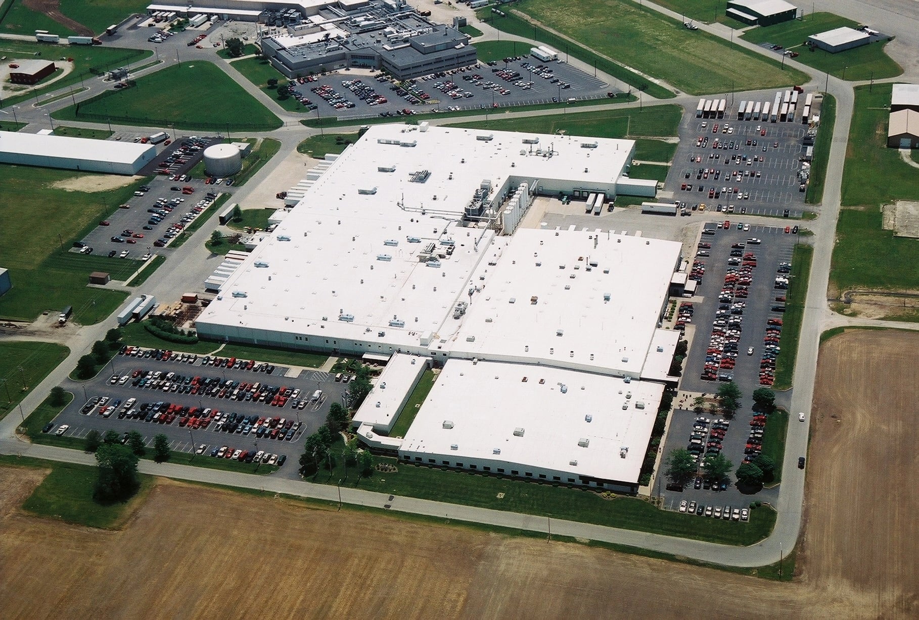 Royalty Roofing banner