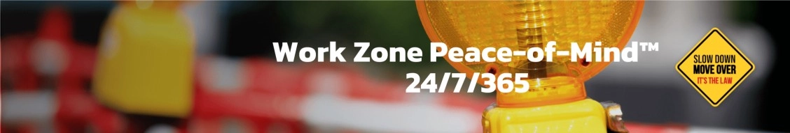 Fc Traffic Control, Inc. banner