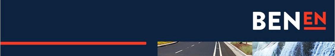Bennett Engineering Services banner