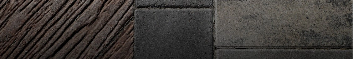 Livingstone Landscaping banner