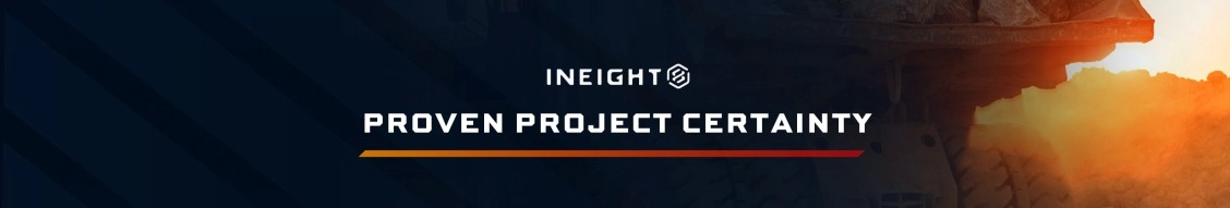 Ineight