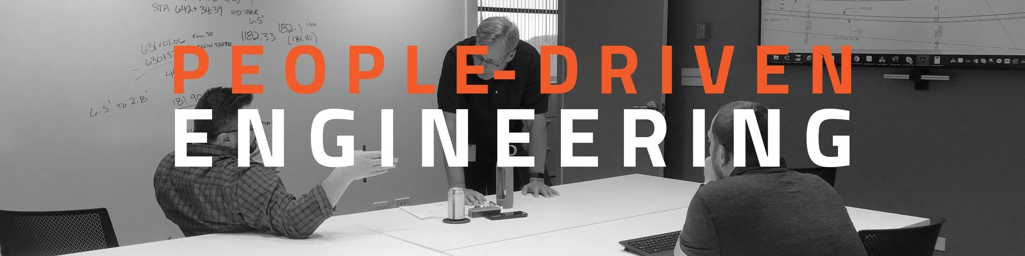 Ciorba Group, Inc. banner