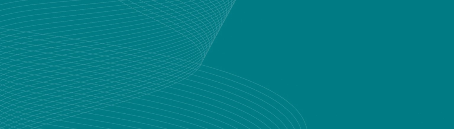 Hydro International banner