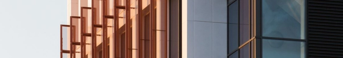 A2Dominion Group banner