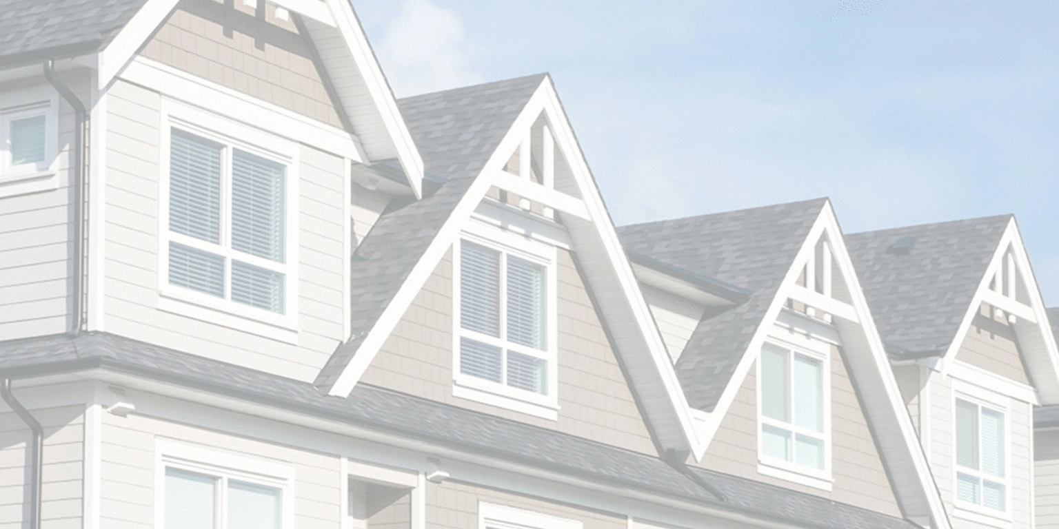 Imagineers Llc banner