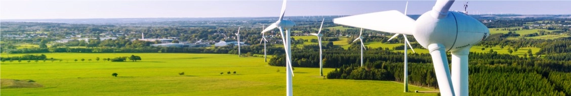 Black & White Engineering banner