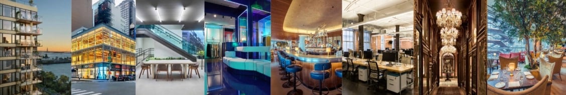 Wesbuilt Construction Managers